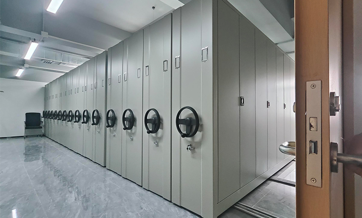 ��ɽ��W(xu��)���A�W(xu��)Ժ�ܼ��ܲ�ُ�Ŀ